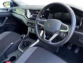 Volkswagen Polo Image 6