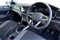 Volkswagen Polo Image 6