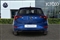 Volkswagen Polo Image 7