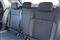 Volkswagen Polo Image 9