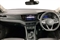 Volkswagen Polo Image 10