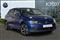 Volkswagen Polo Image 1