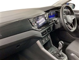Volkswagen Polo Image 2