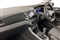 Volkswagen Polo Image 2