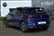 Volkswagen Polo Image 3