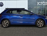 Volkswagen Polo Image 4