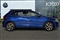 Volkswagen Polo Image 4