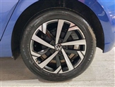 Volkswagen Polo Image 5