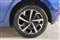 Volkswagen Polo Image 5