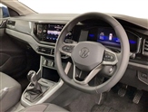 Volkswagen Polo Image 6