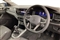 Volkswagen Polo Image 6