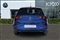 Volkswagen Polo Image 7