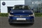 Volkswagen Polo Image 8