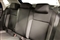 Volkswagen Polo Image 9
