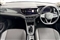 Volkswagen Polo Image 10