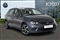 Volkswagen Polo Image 1