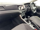 Volkswagen Polo Image 2