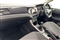 Volkswagen Polo Image 2