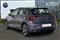 Volkswagen Polo Image 3