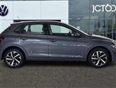 Volkswagen Polo Image 4