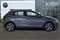 Volkswagen Polo Image 4