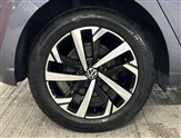 Volkswagen Polo Image 5