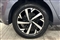 Volkswagen Polo Image 5