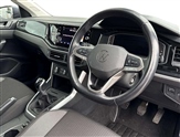 Volkswagen Polo Image 6