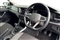 Volkswagen Polo Image 6