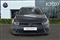 Volkswagen Polo Image 8