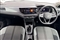 Volkswagen Polo Image 10