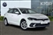 Volkswagen Polo Image 1