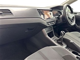 Volkswagen Polo Image 2