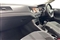 Volkswagen Polo Image 2