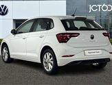 Volkswagen Polo Image 3