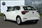 Volkswagen Polo Image 3