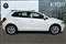 Volkswagen Polo Image 4