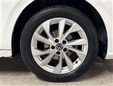 Volkswagen Polo Image 5