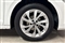 Volkswagen Polo Image 5