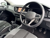 Volkswagen Polo Image 6