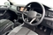 Volkswagen Polo Image 6