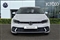 Volkswagen Polo Image 8