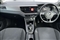 Volkswagen Polo Image 10
