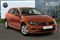 Volkswagen Polo Image 1