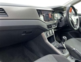 Volkswagen Polo Image 2