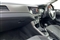 Volkswagen Polo Image 2
