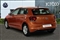 Volkswagen Polo Image 3