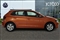Volkswagen Polo Image 4