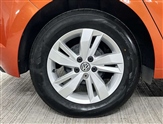 Volkswagen Polo Image 5