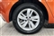 Volkswagen Polo Image 5